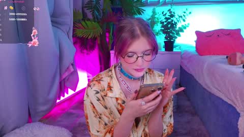 Snapshot of crazy__wine chatting on December 2024 03:13:02 AM Sonya online show from December 2024 03:13:02 AM