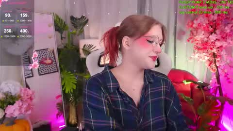 Sonya online show from November 2025 06:13:01 AM