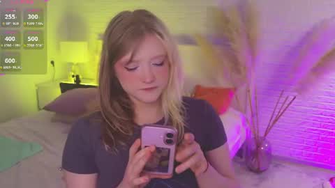 Sonya online show from June 2026 02:57:01 AM