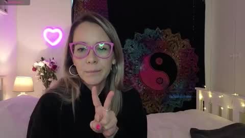 Stacy 2pm to 6pm mon-fri 3 CAT online show from November 2025 05:26:01 PM