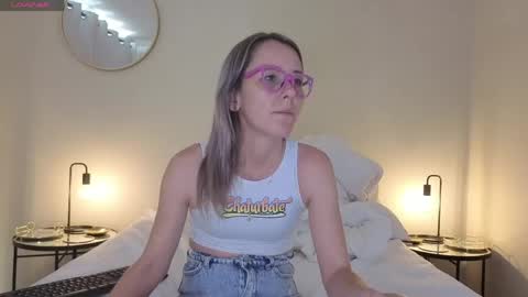 Stacy 2pm to 6pm mon-fri 3 CAT online show from March 2026 02:11:02 PM