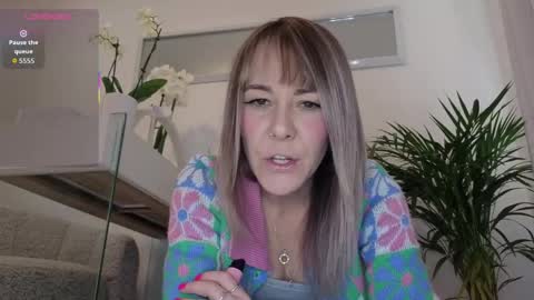 Stacy 2pm to 6pm mon-fri 3 CAT online show from June 2026 01:16:02 PM