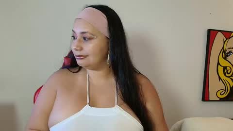 Snapshot of crazy_b00bs chatting on September 2025 01:56:01 PM 00 online show from September 2025 01:56:01 PM