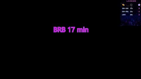 Snapshot of crazy_baby69 chatting on February 2025 10:21:01 PM online show from February 2025 10:21:01 PM