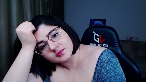 Snapshot of crazy_bunya chatting on December 2024 01:44:01 PM Crazy Bunya online show from December 2024 01:44:01 PM