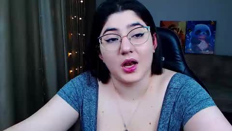 Snapshot of crazy_bunya chatting on January 2025 02:03:02 PM Crazy Bunya online show from January 2025 02:03:02 PM