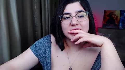 Snapshot of crazy_bunya chatting on January 2025 02:36:01 PM Crazy Bunya online show from January 2025 02:36:01 PM