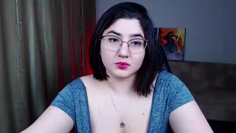 Snapshot of crazy_bunya chatting on February 2025 02:00:02 PM Crazy Bunya online show from February 2025 02:00:02 PM