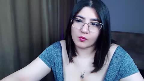 Snapshot of crazy_bunya chatting on October 2025 01:31:02 PM Crazy Bunya online show from October 2025 01:31:02 PM