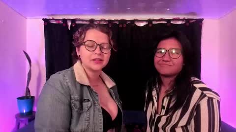 Lexie  Rose  online show from February 2026 09:49:01 PM