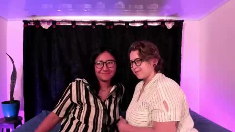 Lexie  Rose  online show from March 2026 05:08:01 PM