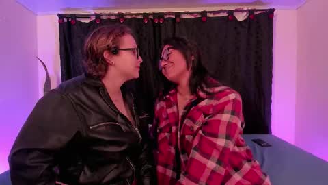 Lexie  Rose  online show from March 2026 04:39:01 AM