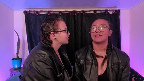 Lexie  Rose  online show from March 2026 02:04:01 AM