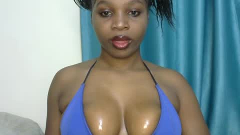 candy online show from July 2026 03:30:01 AM