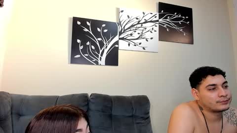 Snapshot of crazy_keisyhot chatting on February 2026 03:47:02 AM crazy_keisyhot online show from February 2026 03:47:02 AM