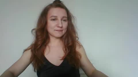 crazy_kisses_ online show from April 2026 05:30:01 AM