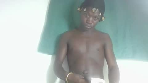 crazy_lover43 online show from February 2026 11:17:01 AM