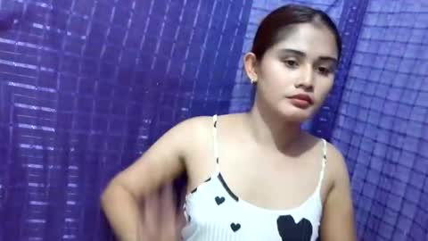 Portia Scott online show from May 2026 09:58:02 AM