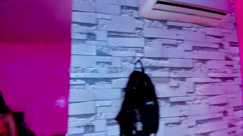 Crazy Sex Cult- Girl Thayler Age 18-  Boy Louis Age 20 online show from October 2025 01:45:02 PM