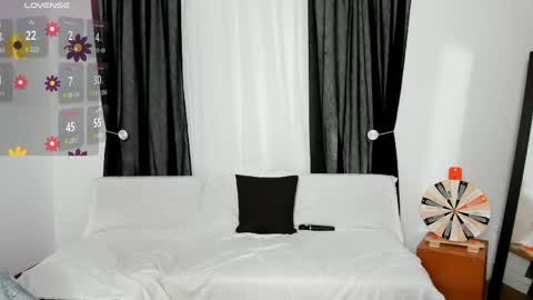    -pay for subscribe free nudes and hot vids III   - my free of page online show from March 2026 11:20:02 PM