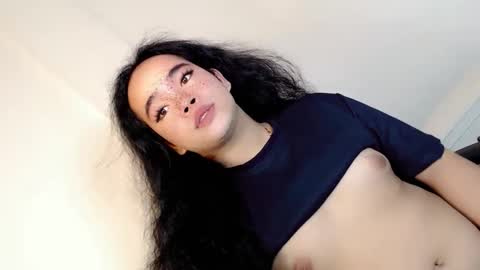 Hot Ayisha online show from January 2025 08:17:01 AM