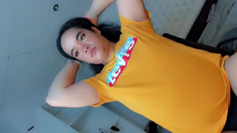 Hot Ayisha online show from January 2025 07:25:01 AM