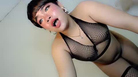 Hot Ayisha online show from March 2025 09:14:02 PM