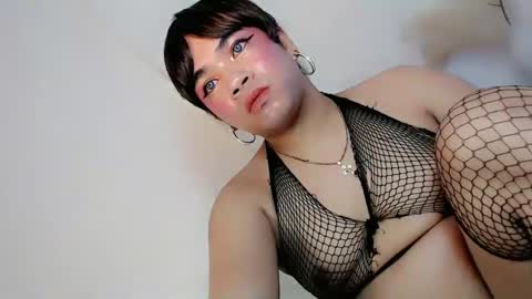 Hot Ayisha online show from March 2025 09:03:01 PM