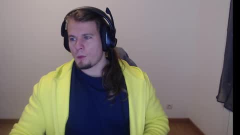 crazyangel8 online show from December 2024 12:45:02 AM