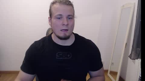 crazyangel8 online show from January 2025 07:02:02 PM