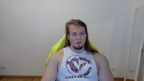 crazyangel8 online show from January 2025 06:10:02 PM