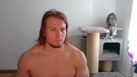 crazyangel8 online show from June 2026 02:03:02 PM
