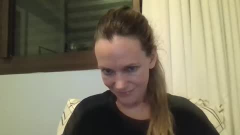 Snapshot of crazyanny chatting on September 2025 12:21:02 AM Anny online show from September 2025 12:21:02 AM