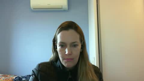 Snapshot of crazyanny chatting on September 2025 10:48:02 AM Anny online show from September 2025 10:48:02 AM