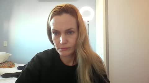 Anny online show from June 2026 10:43:02 AM