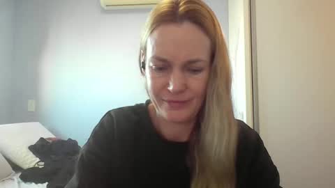 Anny online show from June 2026 10:48:02 AM