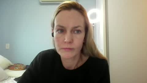 Anny online show from June 2026 10:46:01 AM