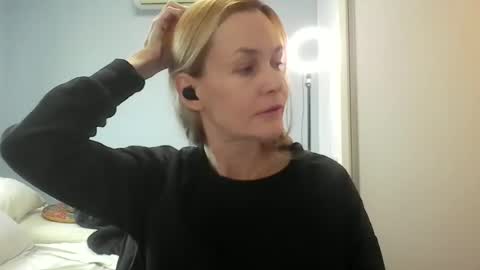 Anny online show from June 2026 10:47:02 AM