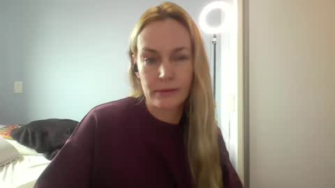 Anny online show from June 2026 12:29:02 PM