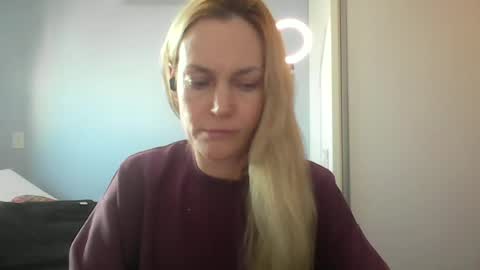 Anny online show from June 2026 12:18:02 PM