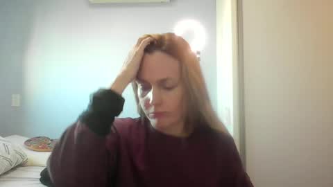 Anny online show from June 2026 10:52:01 AM