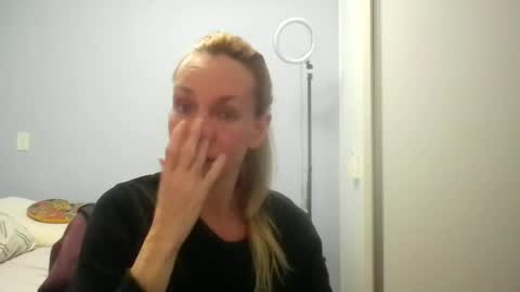 Anny online show from June 2026 12:26:01 AM
