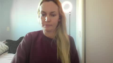 Anny online show from June 2026 12:31:01 PM