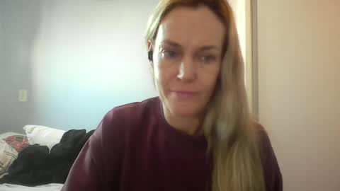 Anny online show from June 2026 10:56:02 AM