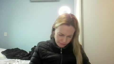 Anny online show from June 2026 10:53:01 AM