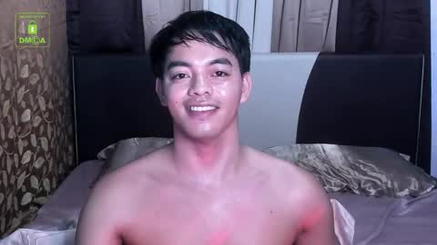 Zion online show from March 2026 06:36:02 AM