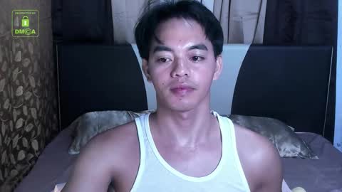 Zion online show from March 2026 01:07:02 PM