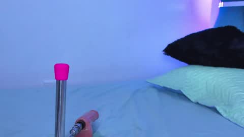 Snapshot of crazybaby_squirt chatting on April 2026 07:45:01 AM crazybaby_squirt online show from April 2026 07:45:01 AM