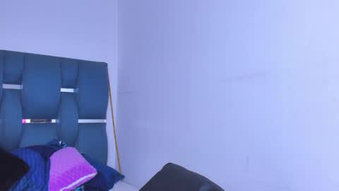 Snapshot of crazybaby_squirt chatting on May 2026 03:02:02 AM crazybaby_squirt online show from May 2026 03:02:02 AM