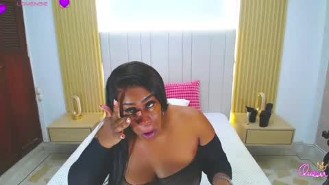 Sara online show from June 2026 12:41:02 PM